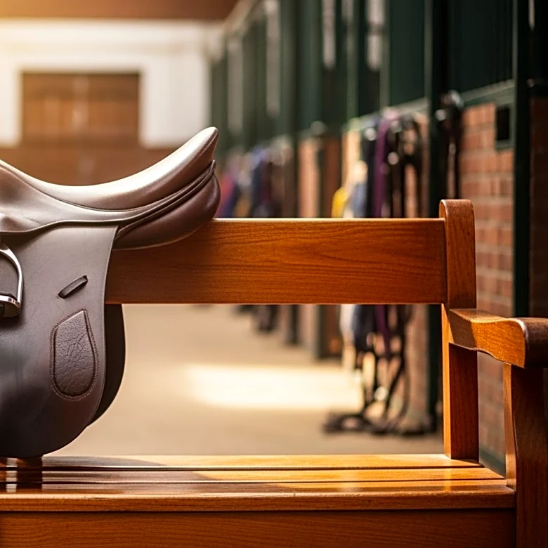 Legendary Horse Trainer King Leatherbury Passes Away at 92