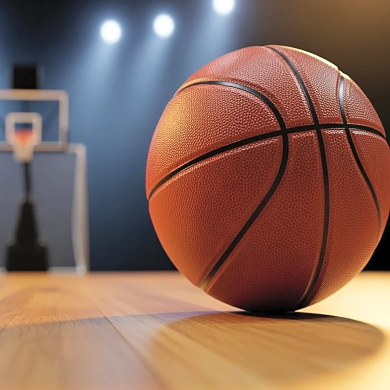 Cleveland Cavaliers Secure Narrow Victory Over Denver Nuggets