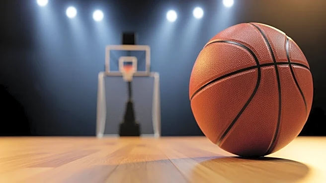 Cleveland Cavaliers Secure Narrow Victory Over Denver Nuggets