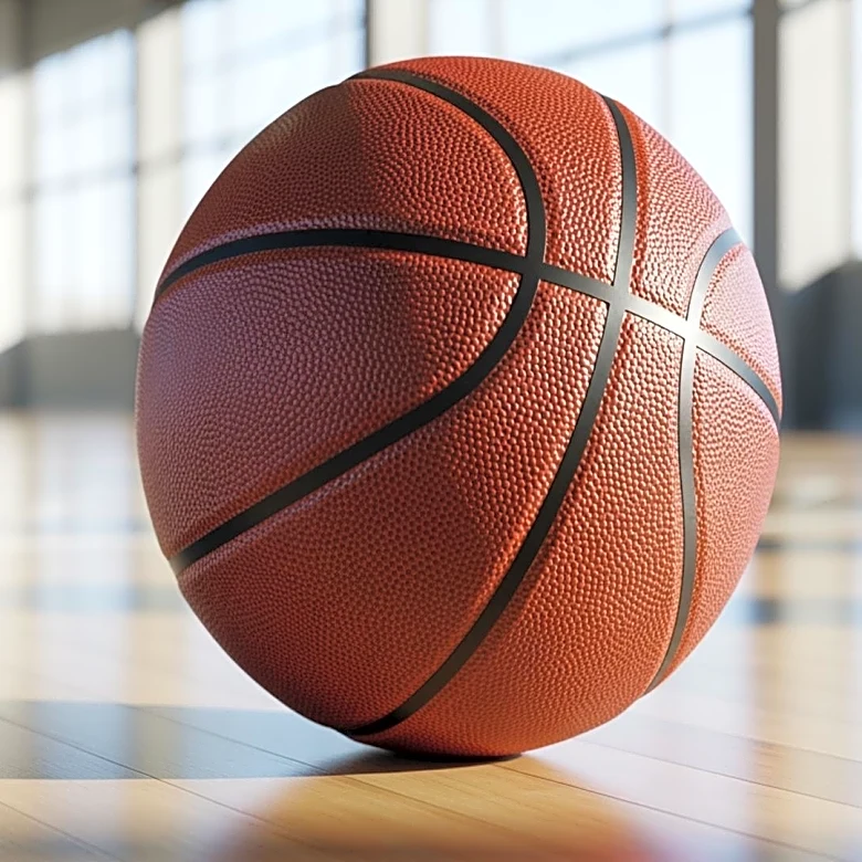 Shai Gilgeous-Alexander Assists New Teammate in Oklahoma City Thunder Vlog