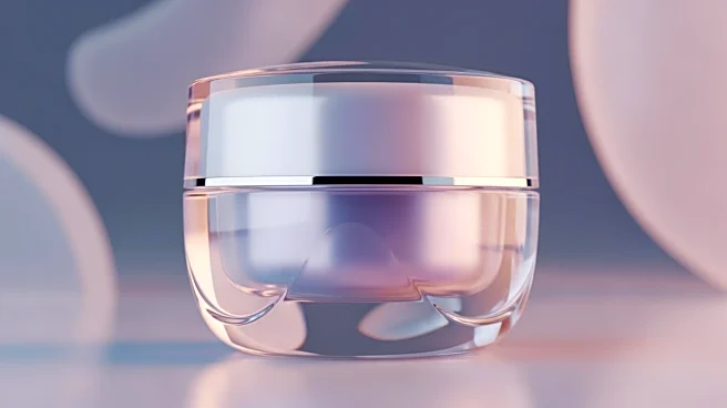 Paris Packaging Week 2026 Showcases Innovative Beauty Packaging Trends