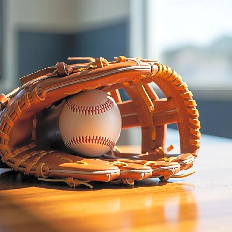 Pittsburgh Pirates Begin 2026 Spring Training with Media Session