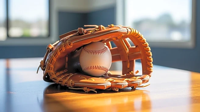 Pittsburgh Pirates Begin 2026 Spring Training with Media Session