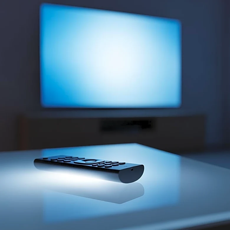 Hulu's 'Ella McCay' Tops Streaming Charts Despite Critical Reception