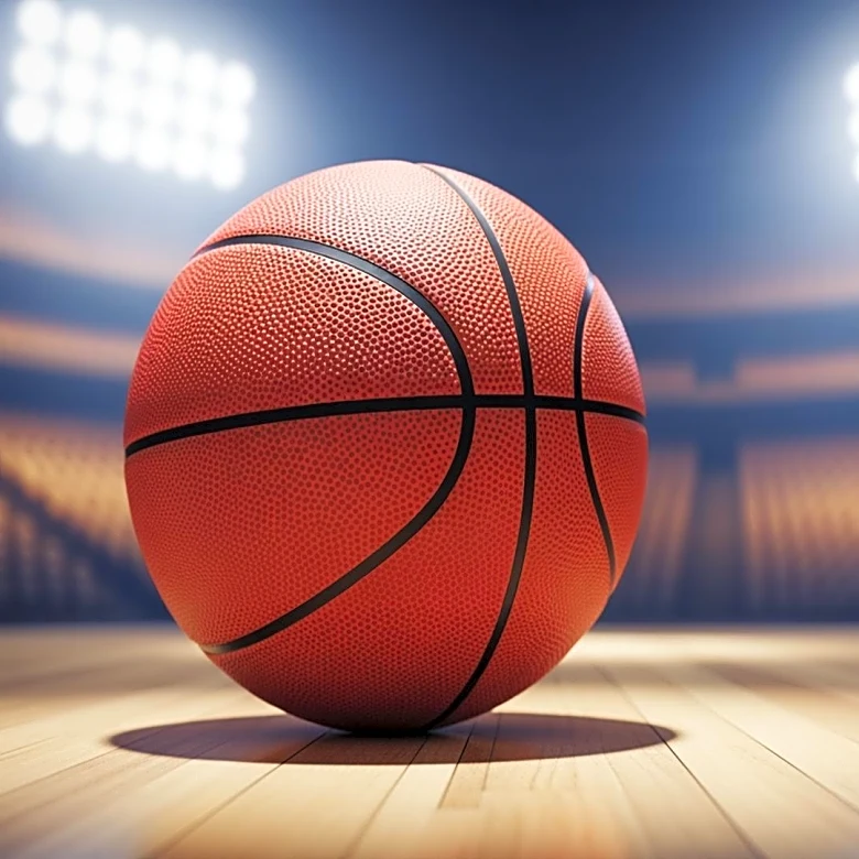 Louisville's Mikel Brown Jr. Sets ACC Freshman Record with 45 Points Against NC State