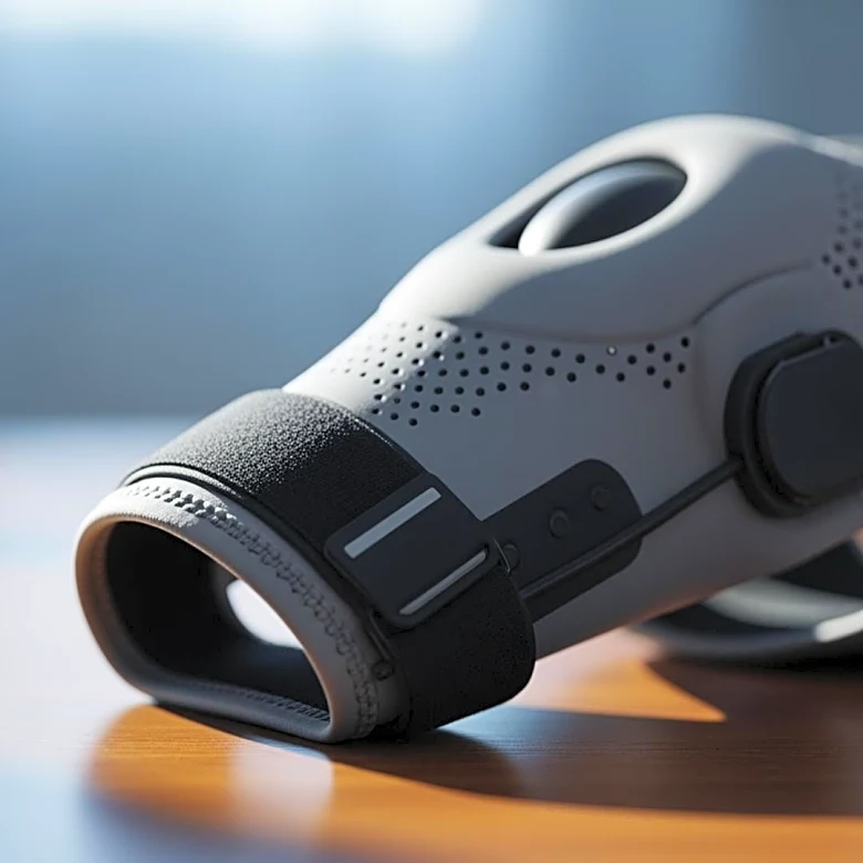 Patriots' Will Campbell Faces Recovery After Knee Ligament Tear