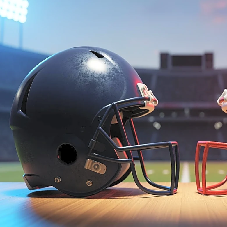 Virginia Cavaliers Face Florida State in Crucial ACC Matchup