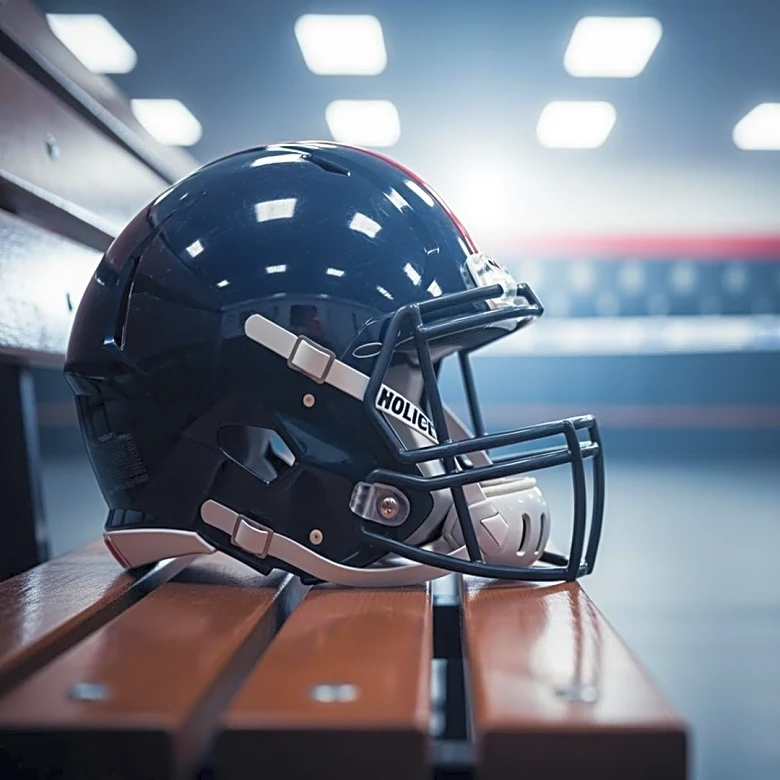 Buffalo Bills Re-Sign Shane Buechele as Potential No. 3 Quarterback