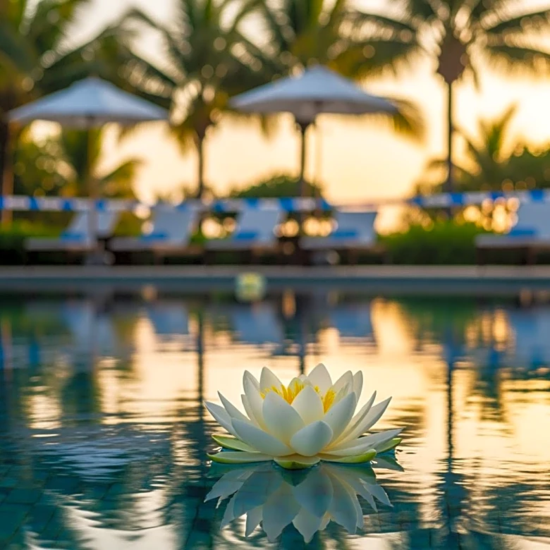 Sandra Bernhard Joins Cast of 'The White Lotus' Season 4, Expanding Star-Studded Lineup