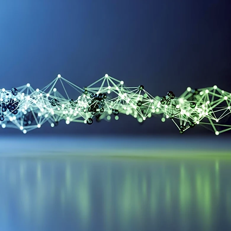 Solace Health Secures $130M to Enhance Patient Advocacy Network