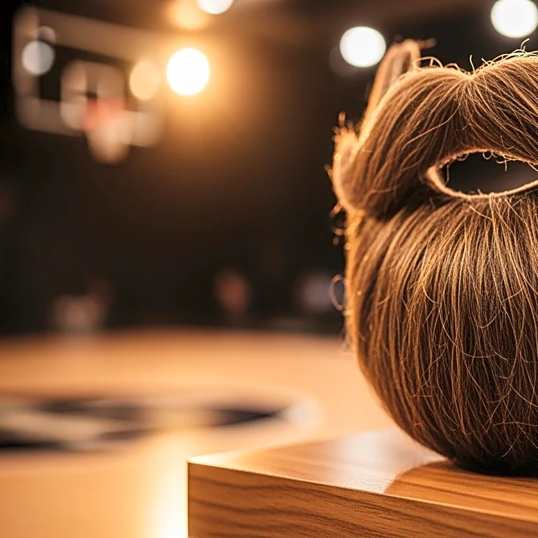 Cleveland Cavaliers Announce Beard Giveaway for James Harden's Home Debut