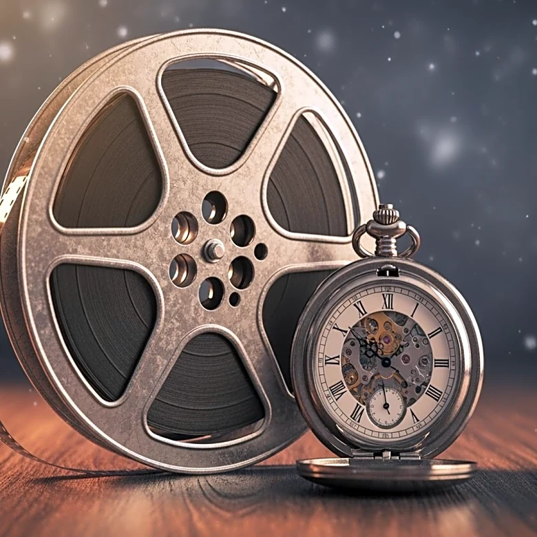 Timothee Chalamet and Christopher Nolan Discuss 'Interstellar' and Its Impact