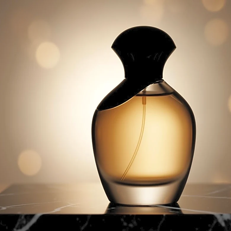 LVMH Appoints Véronique Courtois as CEO of Parfums Christian Dior  Beauty Division