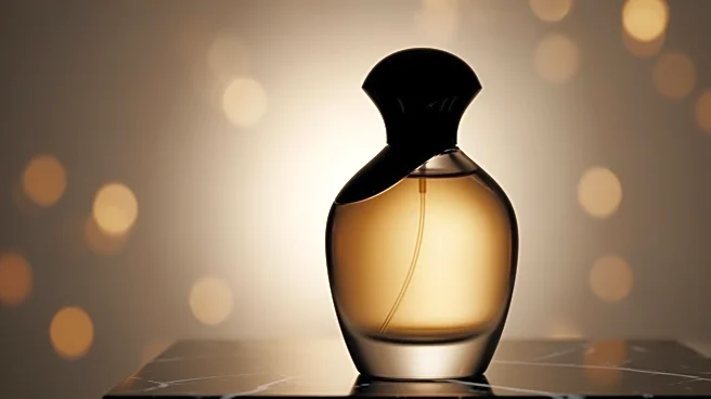 LVMH Appoints Véronique Courtois as CEO of Parfums Christian Dior  Beauty Division