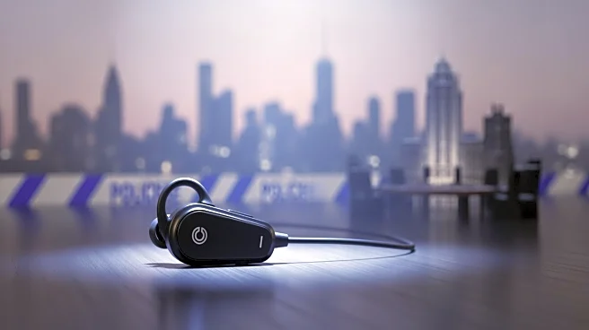 Nick Jonas Cast in 'Bodyman' Action Thriller Directed by Gary Fleder