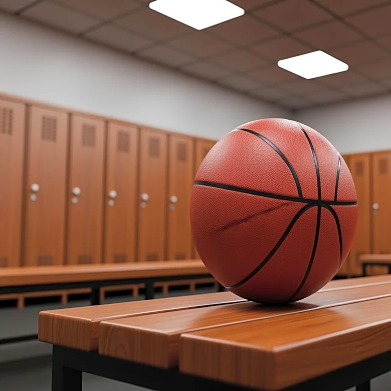 Mavericks' Naji Marshall Moves to Bench as Team Adjusts Lineup