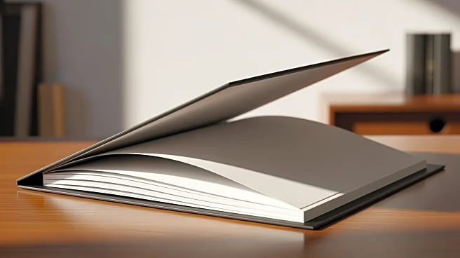 Novi Brown Signs with Innovative Artists Entertainment for Expanded Representation