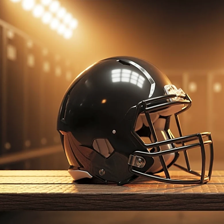 Arizona State Sun Devils Announce Starting Lineup Amidst Roster Challenges