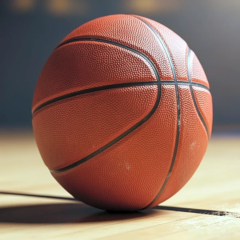 Nikola Jokic Expected to Play Despite Ankle Injury, Continues Triple-Double Streak