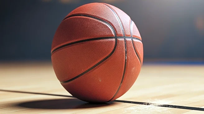 Nikola Jokic Expected to Play Despite Ankle Injury, Continues Triple-Double Streak