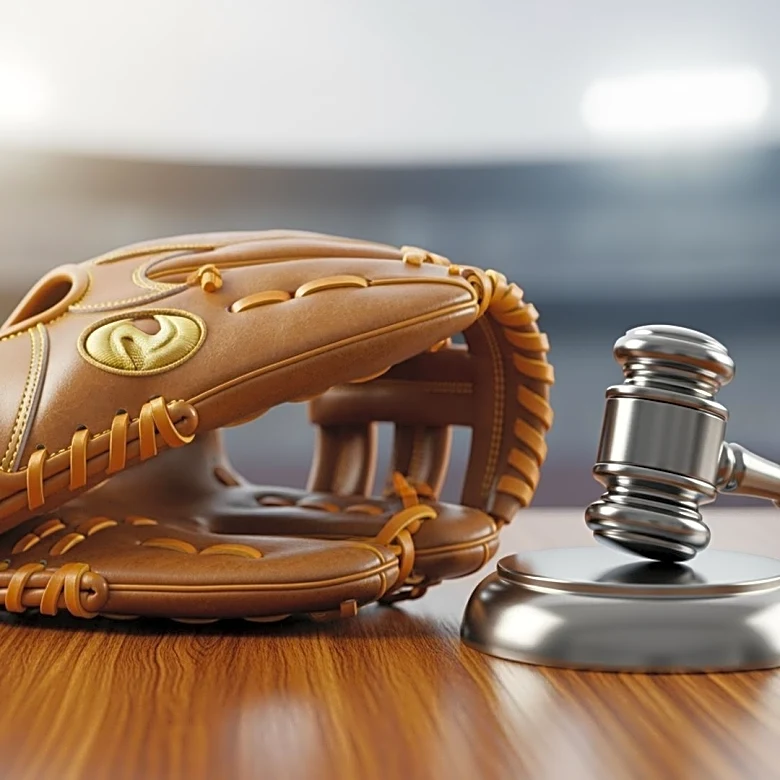 Braves' Dylan Lee Wins Arbitration Case, Secures $2.2 Million Salary