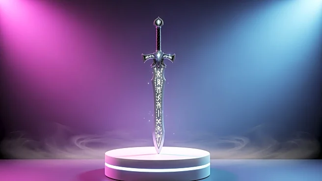 Mattel Unveils New Masters of the Universe Movie Toy Line Ahead of 2026 Film Release