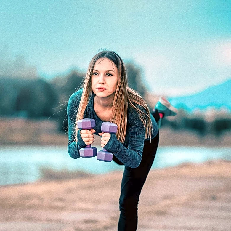 Guidelines for Exercising While Sick: When to Work Out and When to Rest