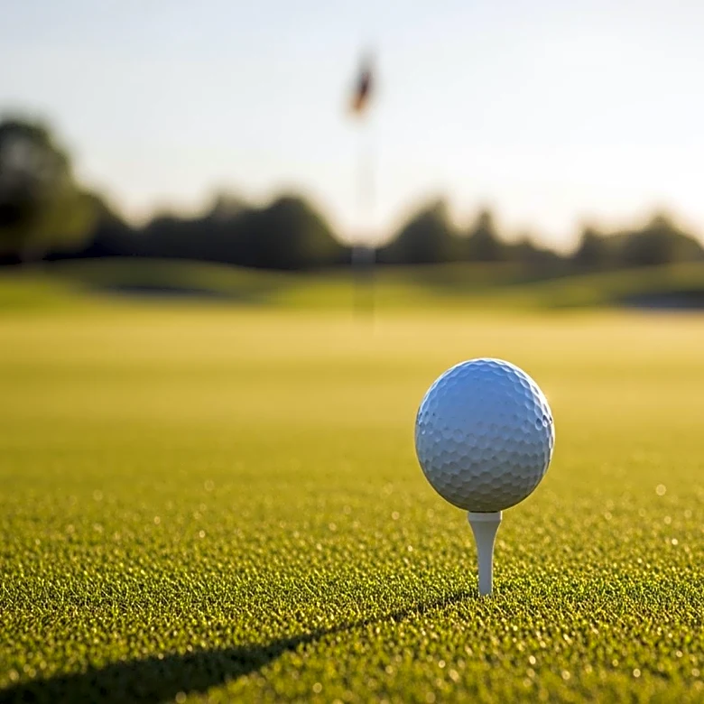 Charlie Woods Commits to Florida State University Golf Team