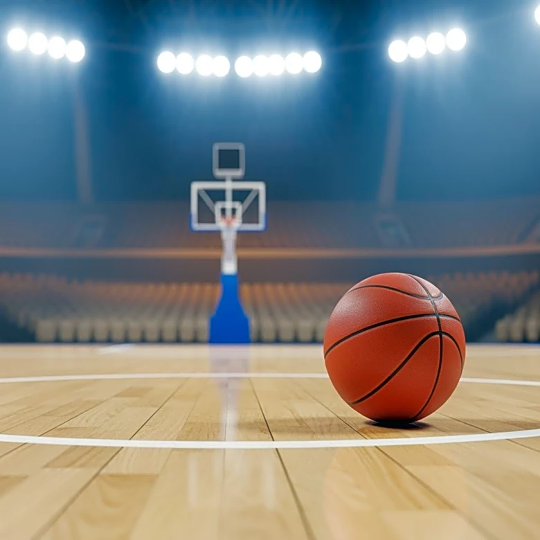 Indiana Hoosiers Secure Victory Over Oregon with Strong Second-Half Performance