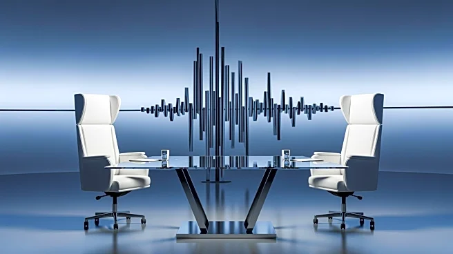 Megyn Kelly Criticizes Bad Bunny's Super Bowl Performance on Piers Morgan's Show