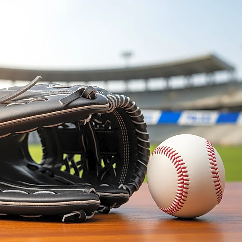 Colorado Rockies Sign Former NPB MVP Tomoyuki Sugano