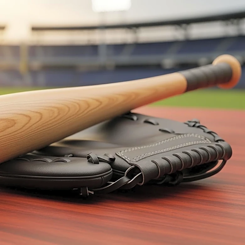 San Francisco Giants Sign Batting Champion Luis Arraez