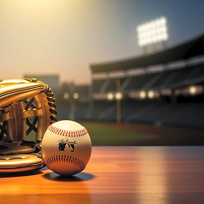 Tony Vitello Transitions from College to MLB as Giants Manager