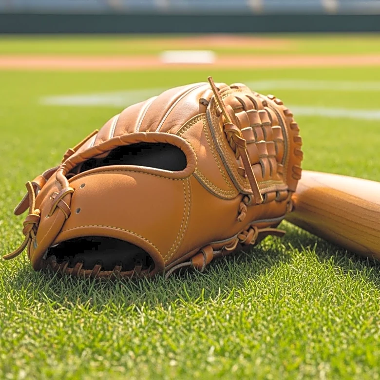 Justin Verlander Returns to Tigers with One-Year Deal