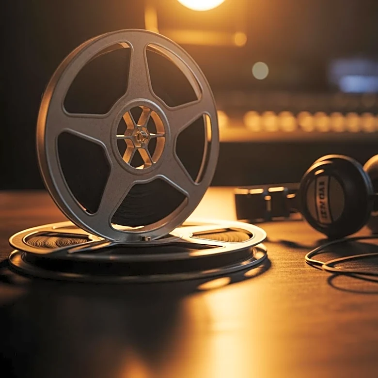 Producer of 'Melania' Documentary Denies Music Copyright Infringement Allegations