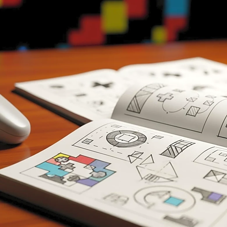 Shigeru Miyamoto's Influence on Nintendo's Game Design and Creative Collaborations