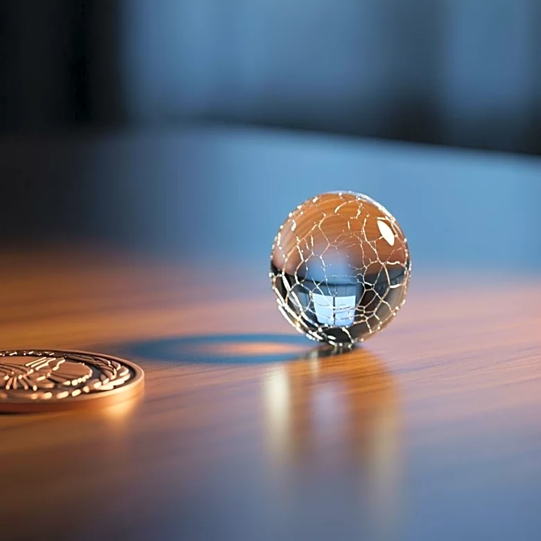 Norwegian Olympian Sturla Holm Lægreid's Emotional Confession of Cheating After Winning Bronze