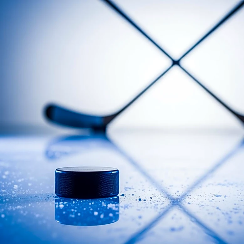 NHL Player Josh Dunne Faces Family Dilemma During USA-Canada Olympic Hockey Match