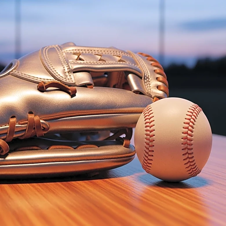 Justin Verlander Returns to Detroit Tigers on One-Year, $13 Million Deal