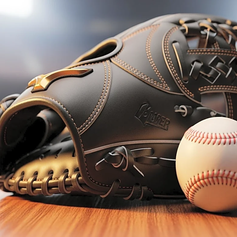 Detroit Tigers Secure Framber Valdez with Three-Year, $115 Million Contract