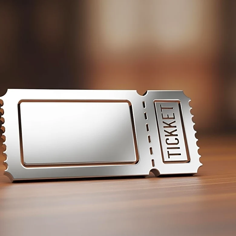 TicketSmarter Recognized as Top Ticket Resale Site by Forbes Advisor