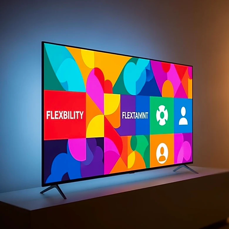 YouTube TV Introduces New Genre-Specific Plans with Flexible Pricing