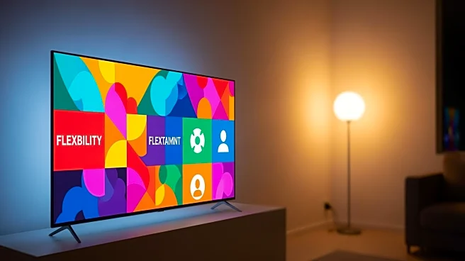 YouTube TV Introduces New Genre-Specific Plans with Flexible Pricing