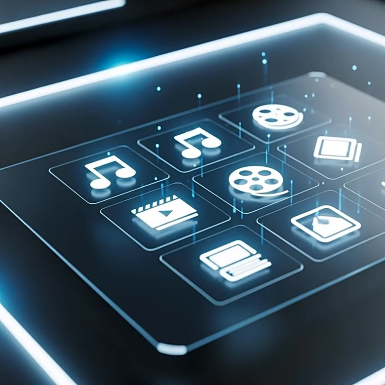 Amazon Considers Launching AI Content Marketplace to Address Licensing Challenges