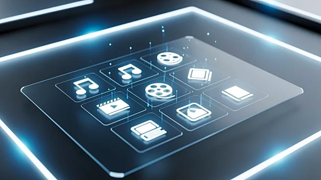 Amazon Considers Launching AI Content Marketplace to Address Licensing Challenges