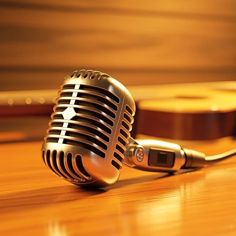 Ian Munsick Joins Triple Tigers Records, Expanding Country Music Reach