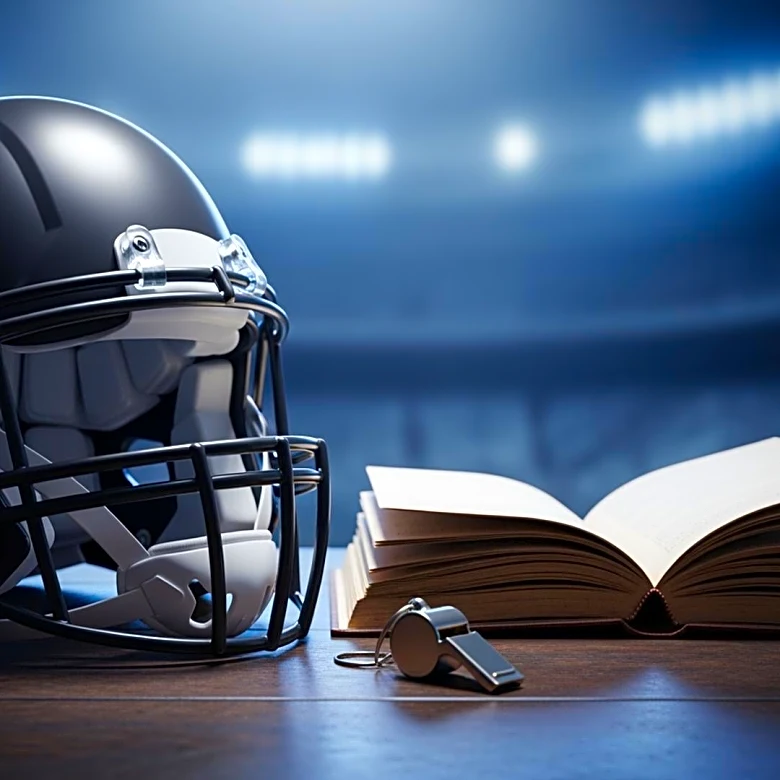 Cincinnati Bengals Urged to Overhaul Safety Position Amid Defensive Struggles