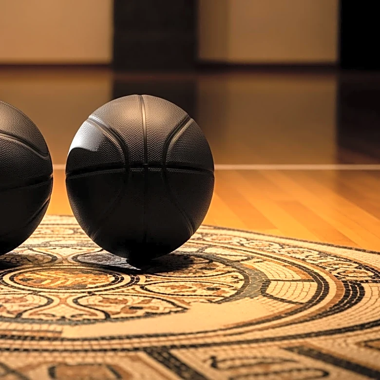 Villanova and Notre Dame to Open 2026-27 Basketball Season with Historic Rome Doubleheader