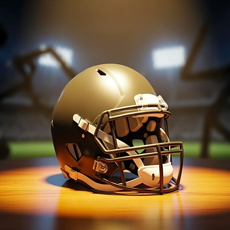 Makai Lemon's NFL Draft Projection Shifts After Super Bowl LX