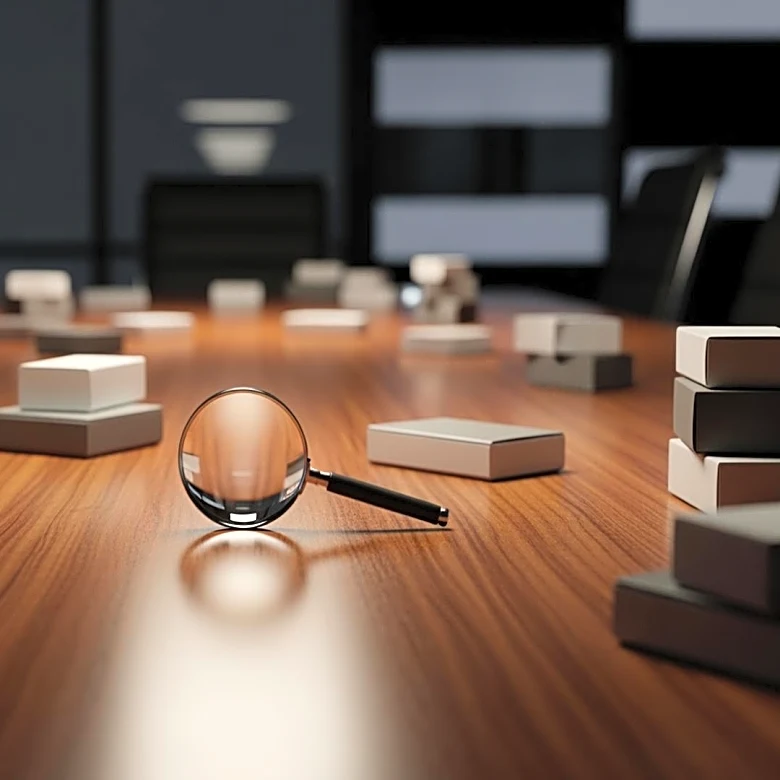 FBI Investigates Tai Lopez for Alleged Ponzi Scheme Involving Retail Acquisitions